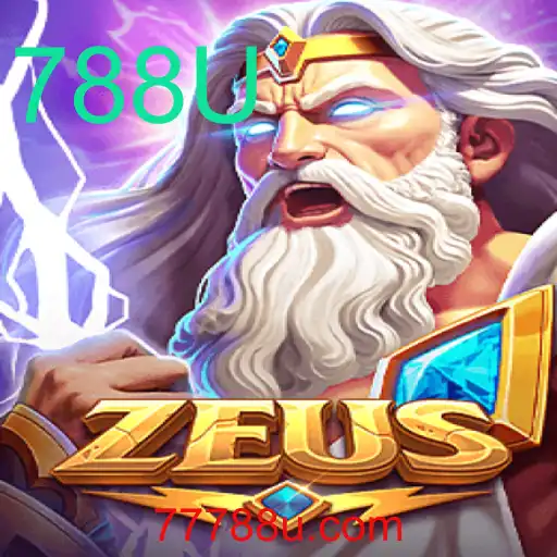 Descobrindo o Universo Épico de Zeus: Um Jogo Inovador