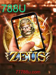 Explorando o Universo de ZeusM: O Jogo que Revitaliza a Mitologia dos Jogos